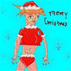 View Caramelpoptart's Profile